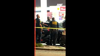 Woman shot in face during Facebook Marketplace meetup robbery in metro Atlanta