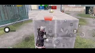 50k TDM tournament qualify round POV