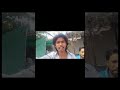 Aaj movie dekhegi movie ka naam hai Bhoot Bangla 😱.#bhut #comedy #horror
