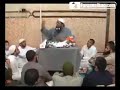 طرائف عقد الزواج للشيخ سمير مصطفى 