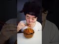 Choose food challenge 😂 Hot Dog VS Cheese Stick Spicy Glass Noodles Mukbang #shorts