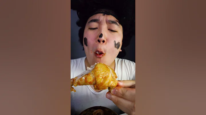 Choose food challenge 😂 Hot Dog VS Cheese Stick Spicy Glass Noodles Mukbang #shorts