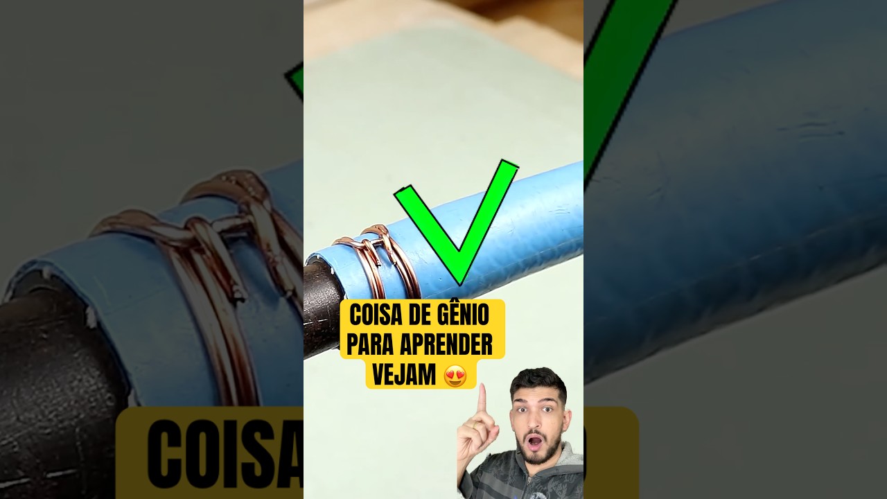 Surreal isso aqui 😱 #viral #remix #reaction #videos #reação #top