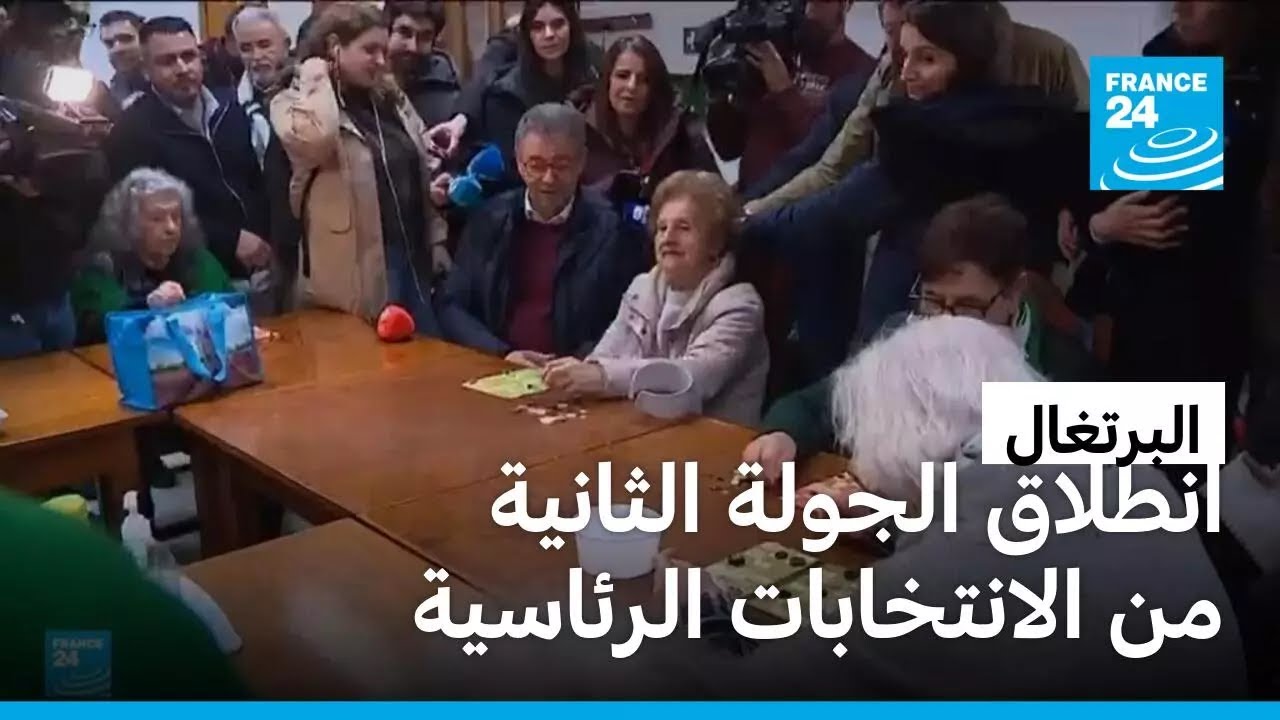 ��������: ������ ��� ������ ��� ������� ������ ����� �� ������ ������� �� ���������� ��������
 - نشر قبل 13 دقيقة