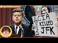 🩻10 Crazy Conspiracy Theories That Might Be True 🤔 #mysteryuncovered