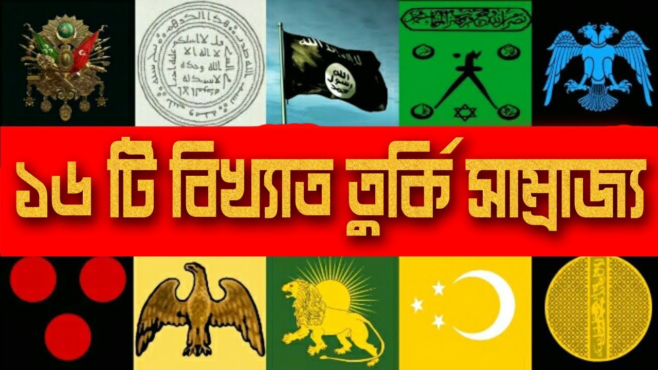 Qolni anusga chuqur soling Ularning devor orqali tugashini tomosha qiling