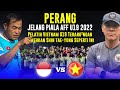 Perang Dimulai! Pelatih Vietnam U19 Langsung Remehkan Shin tae-yong Seperti Ini Jelang Piala Aff U19