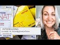 Keto OS NAT What You Need To Know About The World S FIRST Naturally Fermented Ketone Keto OS NAT What You Need To Know About The World S FIRST Naturally Fermented Ketone