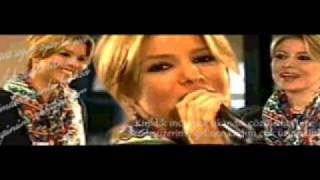 Gülben Ergen - Söz Uzun Yol Sarkilari Albümünden 2009 (En Guzel Kismi) Resimi