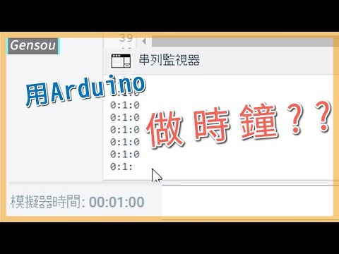 Ikea 宜家家居台中店 不只是時鐘 健康跟著走