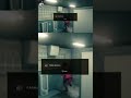 Abono misterioso | #aikasemuere de #Twitch