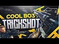 BO3 REALLY OP AK-44