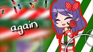 #Happy2021Yuunji Part 10 from the Try Everything MEP