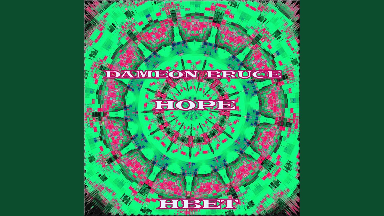 Watch Hope on YouTube Watch Hope on YouTube