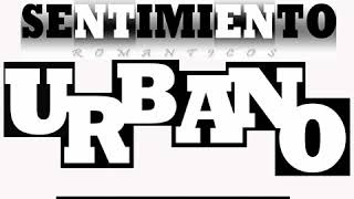 Sentimiento Urbano Cacho B Ft Romy So Love And Ruso Loco Te Kro