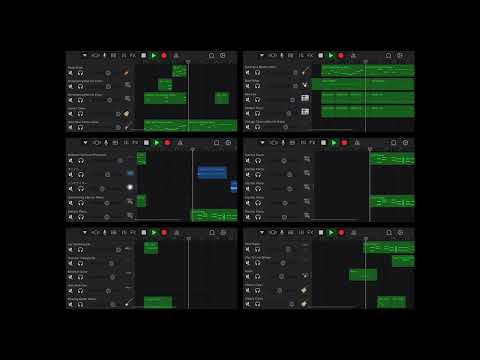 SPY×FAMILY エンディング 喜劇 星野源 (カラオケ伴奏)
