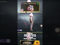 😱New roulette in part of the collaboration with OPANCHU USAGI🔥 | COD Mobile #codmobile #callofduty