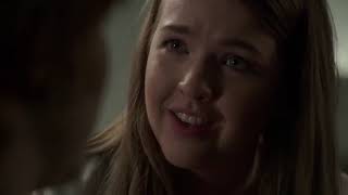 Freakish - S01E010 Final