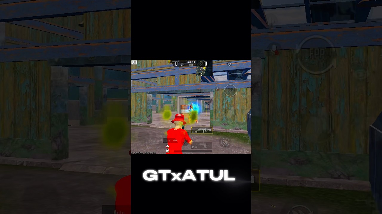 WHEN I PLAY OFF STREAM 😈💀🔥