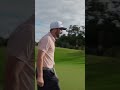 Bob Breaks 80?! The SHOCKING Score After This Insane Golf Challenge! 🤯