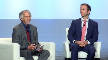 ISSRDC 2019: Model Organisms to Improve Human Health: Rodent Research Onboard the ISS