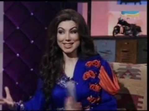 Mudo City 2012-6-14 Sama Dubai-Interview-Ayman Jamil