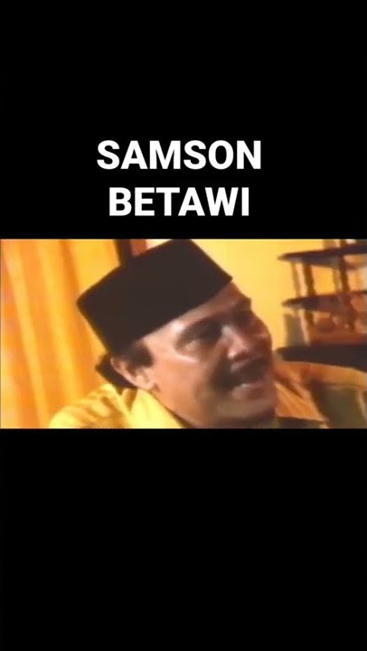 SEKALI MAKAN 5 LITER 🤣🤣 #filmjadul