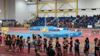 STC Track Invite   4 by 200 12 5 2022