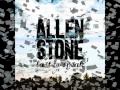 allen stone - poison