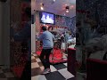 八代亜紀/恋歌/Cover&rsquo;歌なべ子ちゃん💃