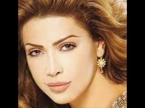 جديد نوال الزغبي امانه 07