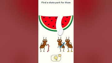 Dop 2 delete part one (level (251) #shorts (#dop2) #shortvideo