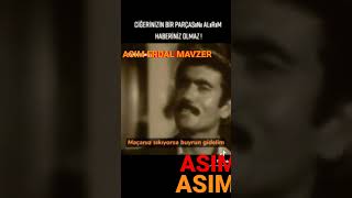 Asım Erdal Mavzer Yilmaz Güney3