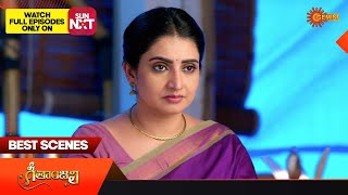 Geethanjali - Best Scenes | 15 May 2024 | Gemini TV