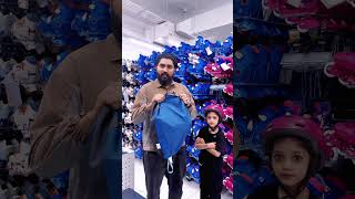 Skating Shoes Available At Perinthalmanna Decathlon