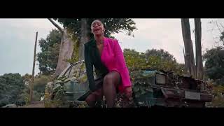 Memeza  Nolly M Ft Musiholiq ly Dropping On 24jun 