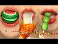 ASMR funny video American 😂😂 #funny #comedy #FUN Rumpa Kar Lifestyle Funny prank videos indian 