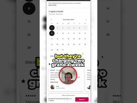 Thumbnail for BNB UNI