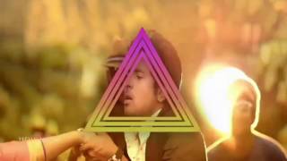 Remo song in pakkam vandu version