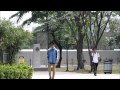 Magasin Eraserheads Music Video Cover Magasin Eraserheads Music Video Cover