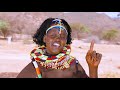 KILOSI NG ONI LODWAR AIC UTUMISHI CHOIR KILOSI NG ONI LODWAR AIC UTUMISHI CHOIR