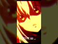 #Control #Nightcore #Slime #TenseiShitaraSlimeDattaKen #diablo #viral #music #remix #amv #shorts #nc