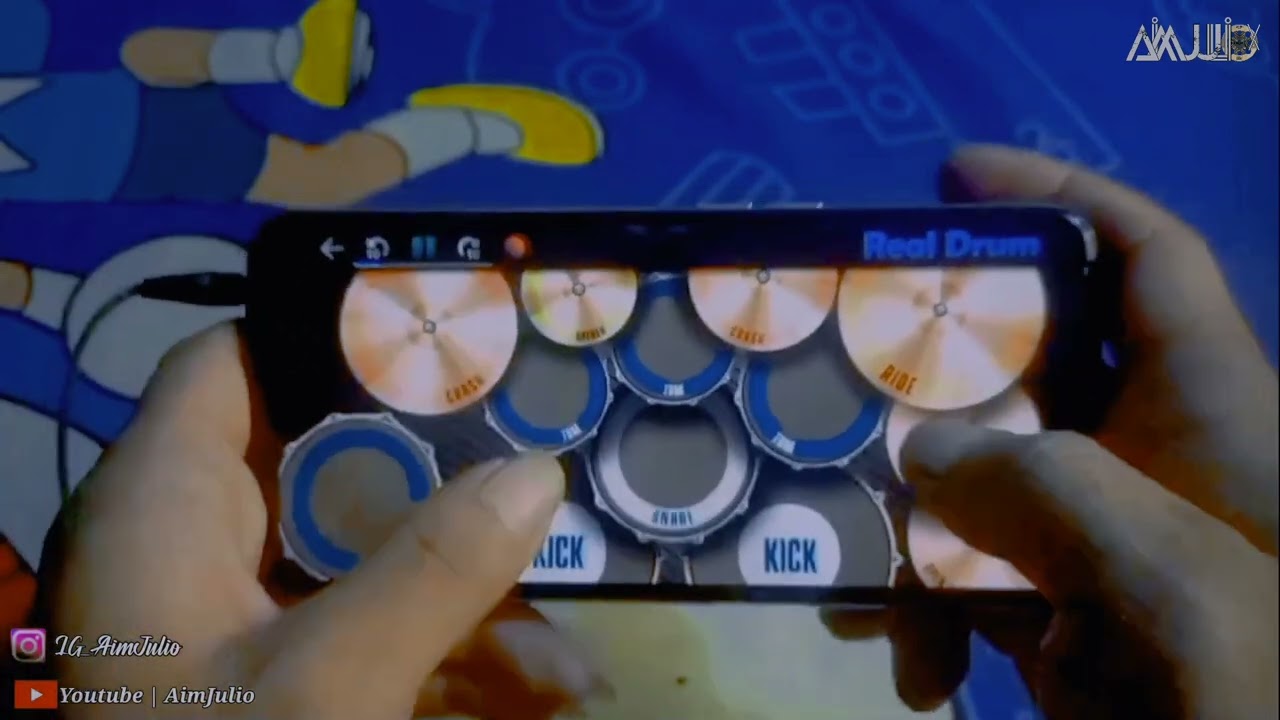 DJ APOLLO x NYANYIAN SLOW KANE DJ DANVATA VIRAL TIK TOK TERBARU 2024!!