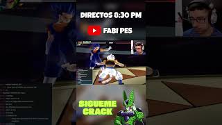 Casi Que No Gano Jaja