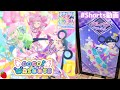 プリチャン メルパン GOGO!MASCOTS「 おやくそくセンセーション 」 #Shorts Melpan prichan