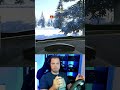 Weight Reduction in WRC is a Real Thing