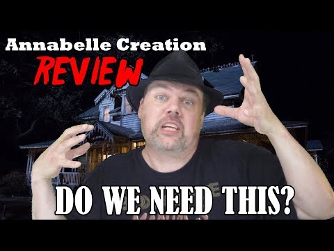 box-office-maniacs-|-annabelle-creation-|-movie-review-|-spoiler-free