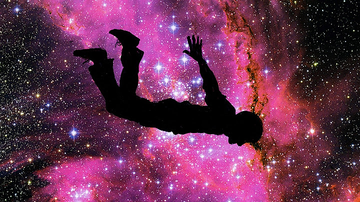 42 MYSTÈRES et ÉNIGMES de l'UNIVERS