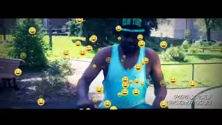PAPA KREZI - \ PAPA KREZI - \