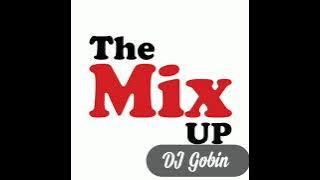 Dancehall Soca Vs. Spanish Mix By Dj Gobin